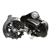 E-Bike Derailleur; Genuine XS 750F, CU 500, CS 500