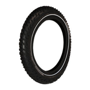 E-Bike Tire; Genuine XS 750F