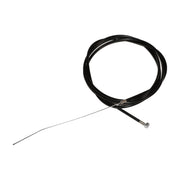 E-Bike Rear Brake Cable; Genuine XS 750F