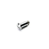 Clutch Pivot Bolt; Allstate