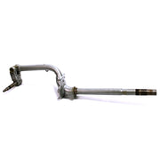 Steering Column Assy; Stella 2T/4T