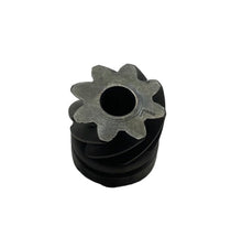 Starter Pinion Assy; Stella Auto