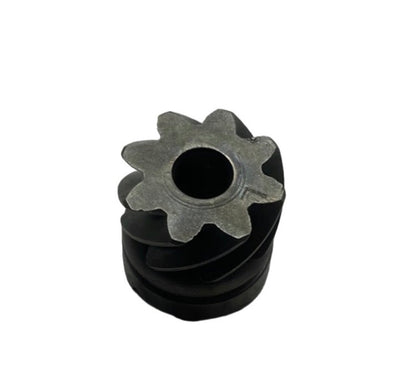 Starter Pinion Assy; Stella Auto