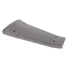 Centermat; Vespa P/PX