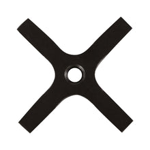 Tutti Ricambi Gearshift Cross Cruciform - Vespa P / PX / VLX