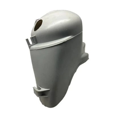 Cylinder Shroud; Genuine Stella 2T - view 2