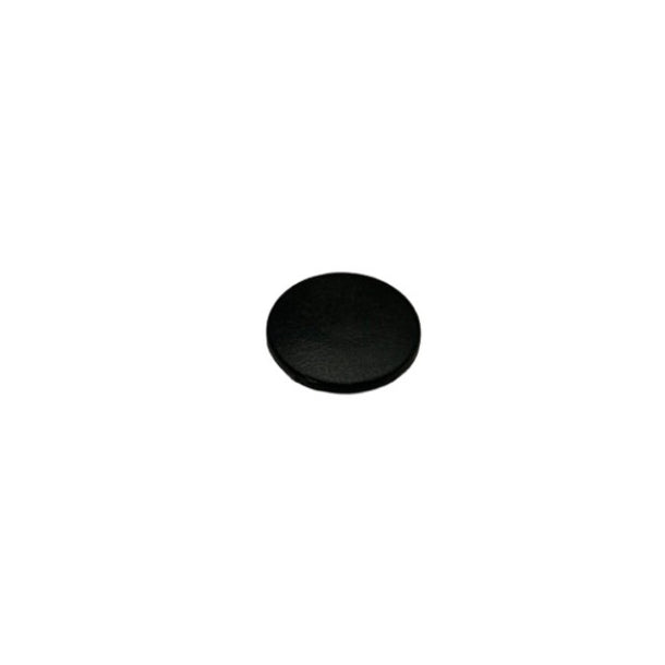 Bolt Cover, go. max; CSC go., 139QMB Scooters