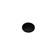 Bolt Cover, go. max; CSC go., 139QMB Scooters
