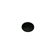 Bolt Cover, go. max; CSC go., QMB139 Scooters
