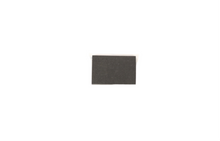 NIU Foam Battery Cushion Pads; NIU KQi 300P, KQi 300X