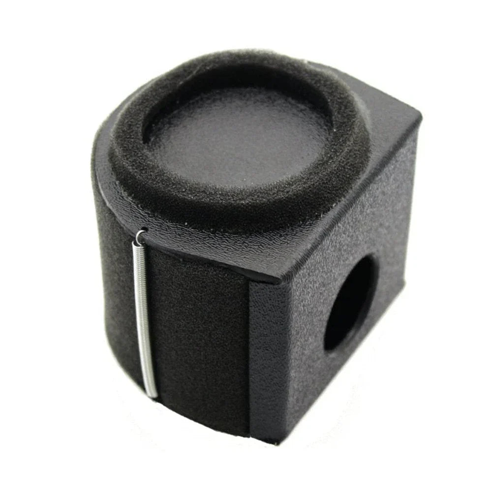 Uni NU-4106 Honda Elite 80 Air Filter - view 2