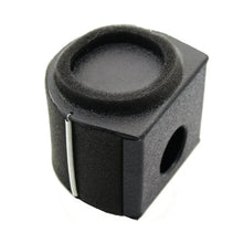 Uni NU-4106 Honda Elite 80 Air Filter - view 2