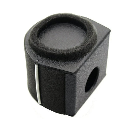 Uni NU-4106 Honda Elite 80 Air Filter - view 2