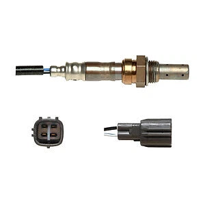 Denso 234-9009 Oxygen Sensor
