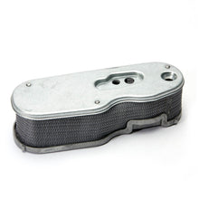 Air Filter ( T5 ) ; for 26/26g SI carburetor