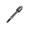 Rear Axle Shaft ; PX  EFL