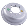 Brake Drum  ( Rear ) ;  VNA VNB