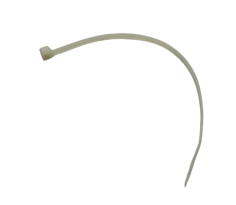 Strap; Stella Auto