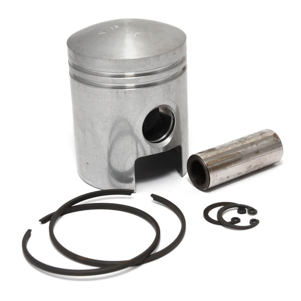 Piston ( 55.0 ) ; T5