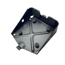 Battery Box, Stella 2T (2007+)/4T - view 2