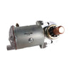 Starter Motor; Genuine Stella 2T/4T, Vespa P Series