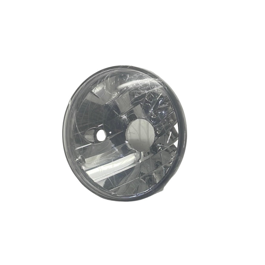 Insert, Head Light - view 2