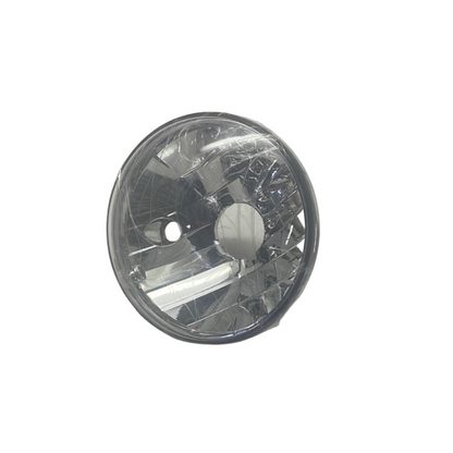Insert, Head Light - view 2