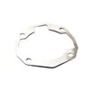 Polini Base Gasket (177cc kit)