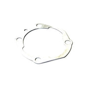 Polini Base Gasket (210cc kit)