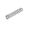 Idle Screw Spring; Vespa LF