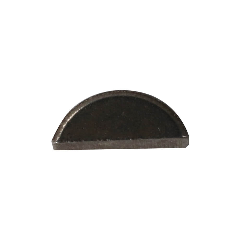 Vintage Vespa Flywheel Woodruff Key - VNX, VLX, VSX, Stella