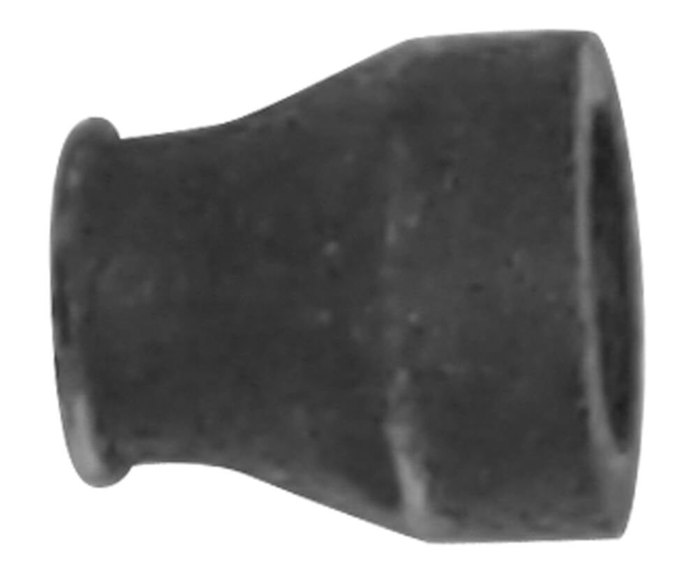 Wire Grommet; VS5 (GS 150)