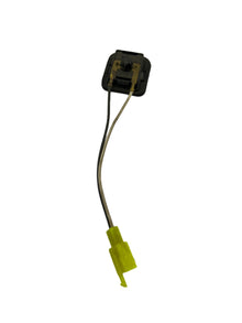 LUGGAGE LIGHTING LAMP - view 2