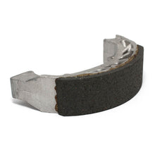 Brake Shoes; Vespa ET2/4, LX, S 50/150 - view 2