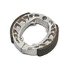 Brake Shoes; Vespa ET2/4, LX, S 50/150