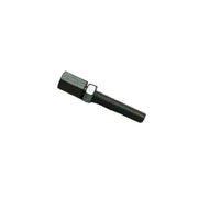 Adjuster Screw w/ Nut; Genuine Stella 2T