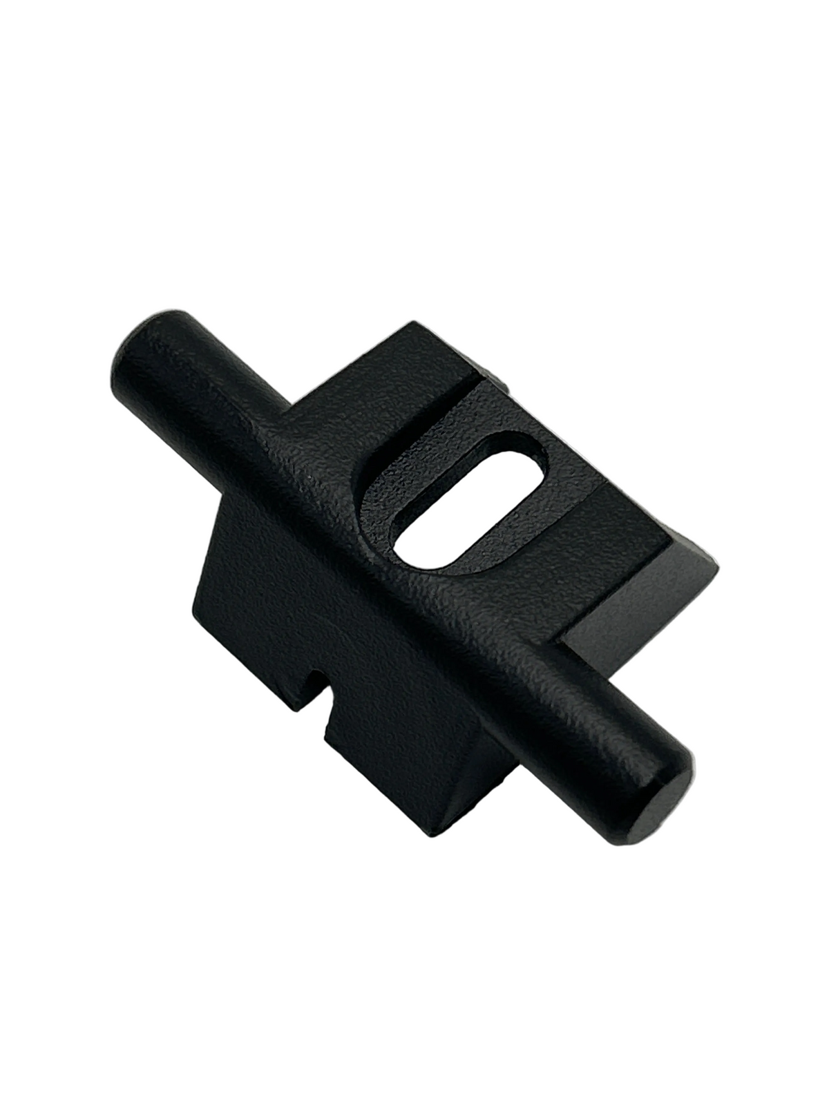 Cushion Hinge Link; NIU XQi3