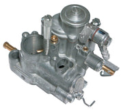 Carburetor (26/26 ) ;T5