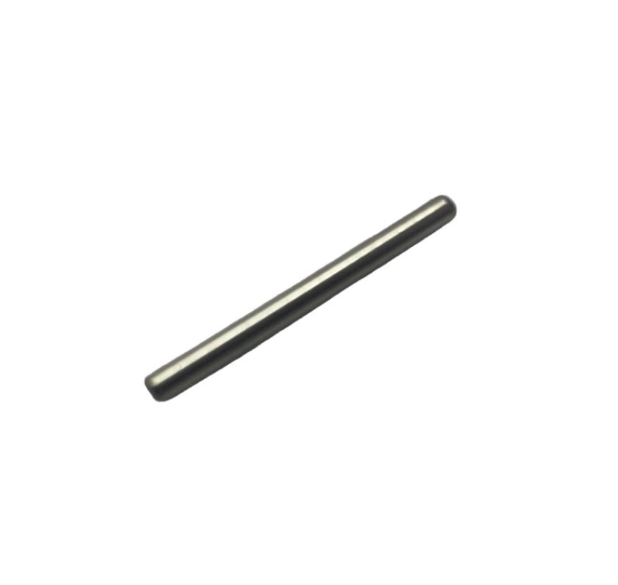 Float Arm Pin; Stella 4T