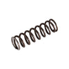 Clutch Spring ( Cosa )