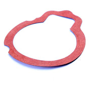 Cylinder Base Gasket ( 1950-52 )