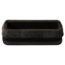 Frame plug ; ET2 / ET4 - view 2