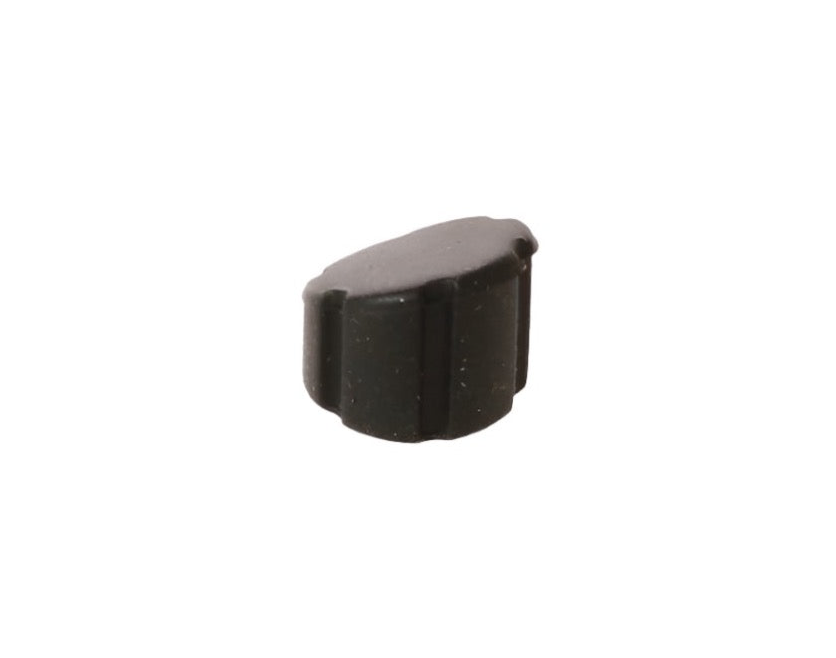 NIU windscreen grommet for KQi 300P and KQi 300X electric scooters