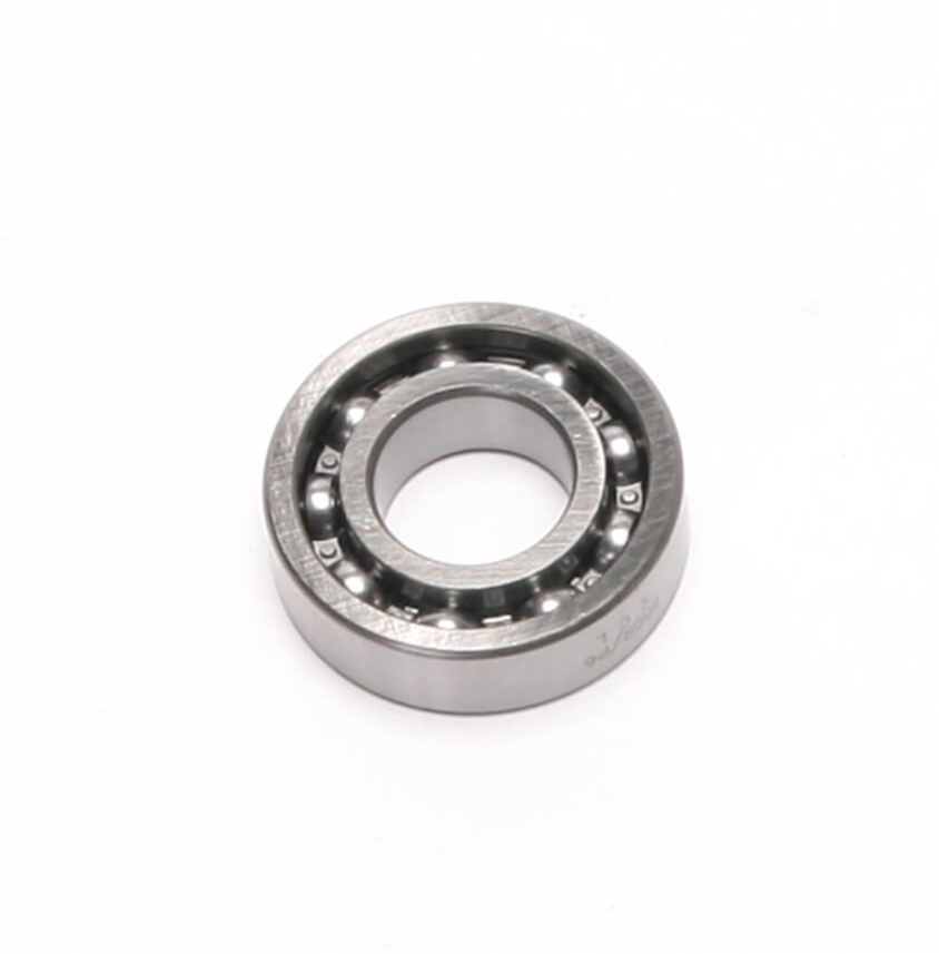 Crankcase Bearing (6002); GY6
