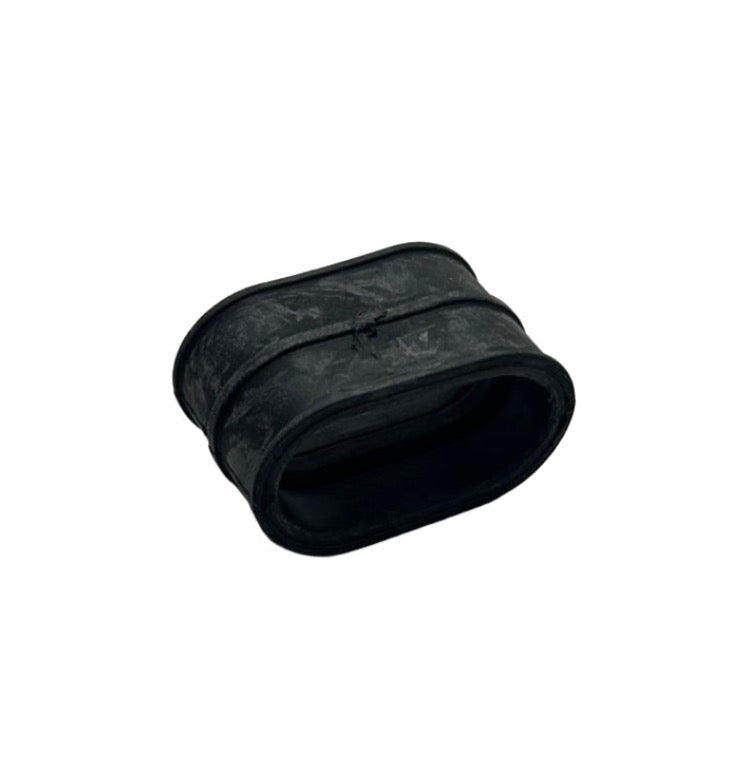 Coupler, Air Cleaner; Stella Auto - view 2