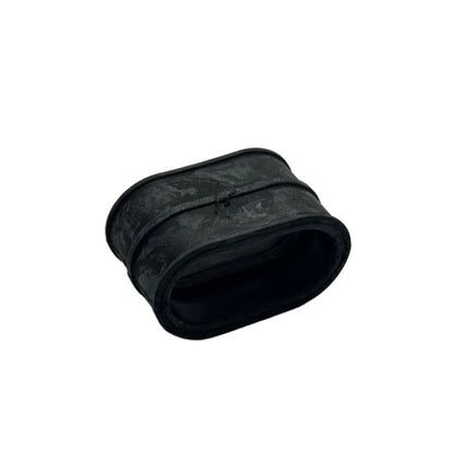 Coupler, Air Cleaner; Stella Auto - view 2