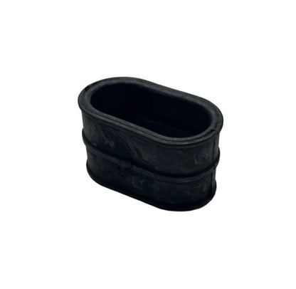 Coupler, Air Cleaner; Stella Auto