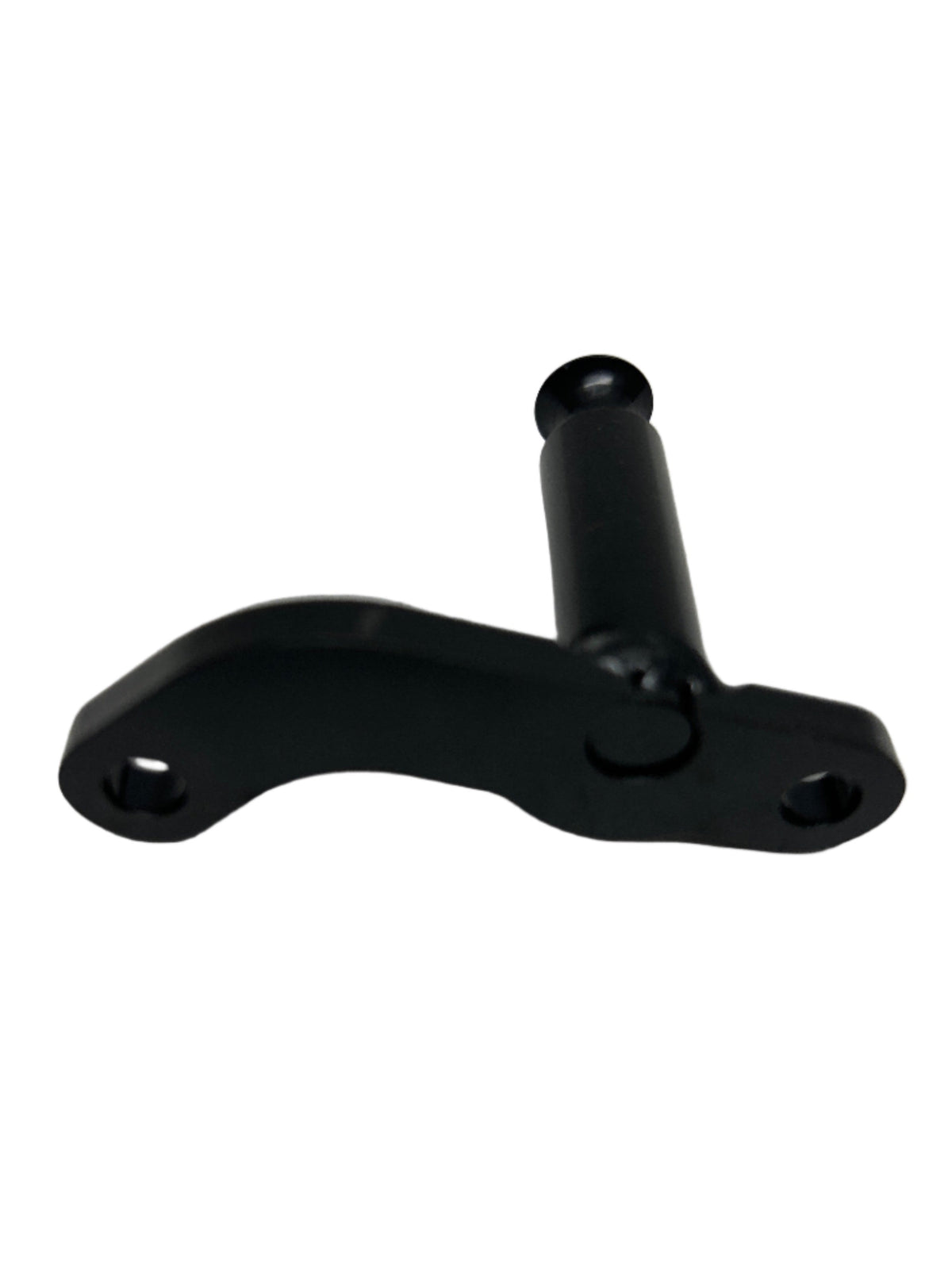 GT Sidestand bracket for 2016 and newer Vespa GT - view 2