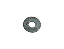 Plain Washer (Exhaust Mount); Genuine Stella 2T