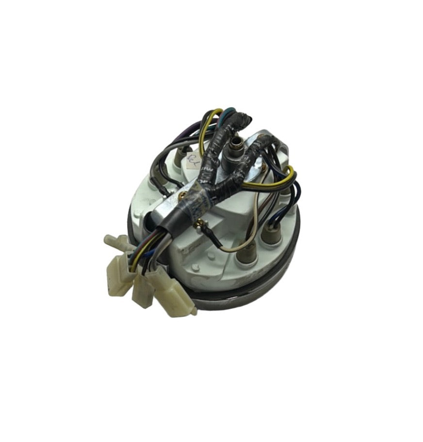 Speedometer; Genuine Stella 2T 2002-2003 - view 2